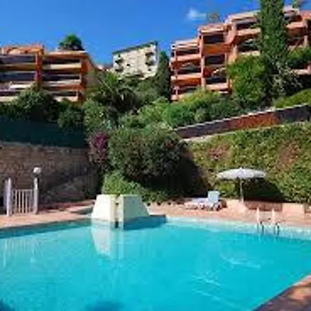Apartamento Accueillant Pour 4, Terrasse Vue Mer, Wi-fi Inclus - Fr-1-827-52 *