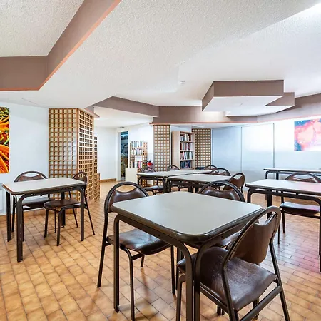 Apartamento Accueillant Pour 4, Terrasse Vue Mer, Wi-fi Inclus - Fr-1-827-52 *